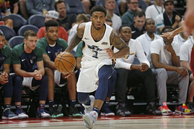 金沙逐浪聚三亚 亚洲体坛进入亚沙会时间